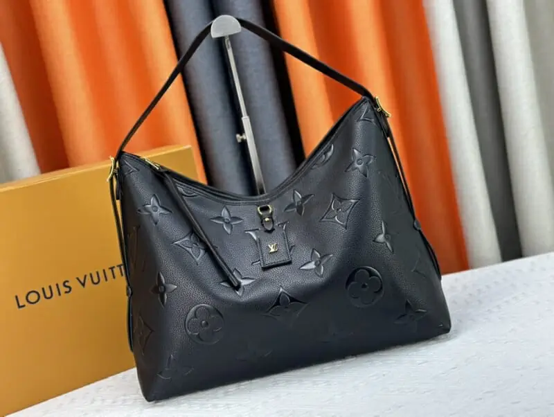 louis vuitton aaa qualite shoulder sac pour femme s_12243a41